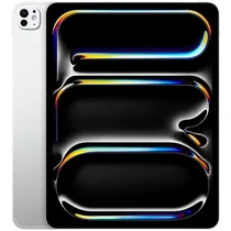 Apple iPad Pro A3361 ME7X4LL (2025) 5G 256GB/12GB Ram de 13" 12MP/12MP - Silver