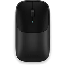 Mouse Satechi Bluetooth ST-Mexc Slim Ex Space - Preto