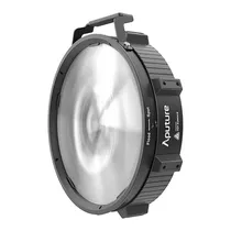 Aputure Fresnel CF12 para Storm 1000C e 1200X