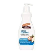 Palmer's Intensive Body Lotion Heals Softents 400ML