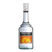 Bardinet 700ML Triple Sec