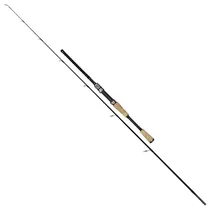 Vara Maruri Nevada NE-S582M 1.74M 8KG