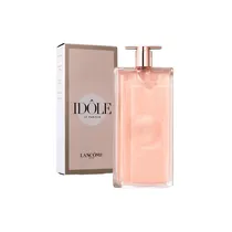 Lancome Idole Edp Refillable 100ML Fem