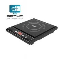 Cocina Electrica Winningstar ST-9784 1500W 220V