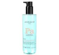 Arnaud Pa Locion Purificante Sebo 250ML