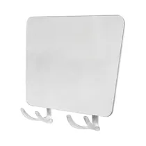 Espejo de Pared Luxor LX-FLRT19A