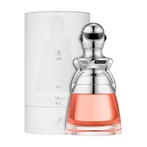 Perfume Reyane Tradition R2B2 Interstellar - Eau de Parfum - Feminino - 100ML
