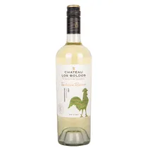 Vinho Chateau Los Boldos Tradition Sauvignon Blanc 750ML