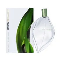 Perfume Kenzo Parfumd'Ete Edp 75ML