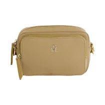 Cartera Tommy Hilfiger AW0AW16312 RBL