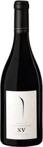 Vinho Pulenta Gran Pinot Noir XV 2022