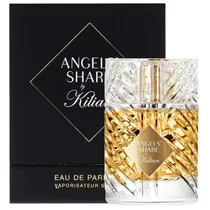 Perfume Kilian Angeles Share Edp Unisex - 100ML
