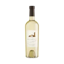 Vinho Branco Robert Mondavi Napa Valley Sauvignon Blanc 750ML