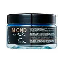 Truss Blond Mask 180 GR