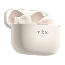 Auricular Sem Fio Mibro Earbuds AC1 XPEJ010 - Bluetooth