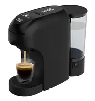 Electrobras Cafetera Multicaps EBCM-20 Bom Cafe 1400W 110V/60HZ