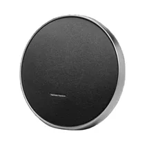 Speaker Harman Kardon Onix Studio 9 Negro