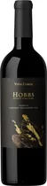 Vinho Cobos Hobbs Estate Cabernet Sauvignon 2022