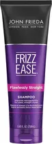 Shampoo John Frieda Frizz Ease Flawleesly Straight 250ML
