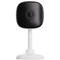 Camera Velds Smart Wifi CIW-2M 2MP|