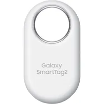 Localizador Samsung Galaxy SMARTTAG2 EI-T5600 1 Pacote Branco