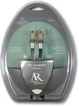 Cabo s.Video Ar PR122 3,60M