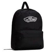 Mochila Vans Old Skool Classic Backpack Negro