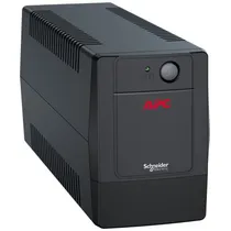 UPS 700VA Apc BVG700I-MSX 220V Easy 230V