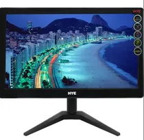 Mon 15.4 Hye HYE16NLM c/Cabo HDMI