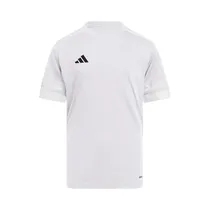Remera Juvenil Adidas JJ0058 Squadra 25 Unisex