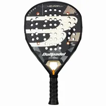 Raquete de Padel Bullpadel Padel Neuron 02 26 HP