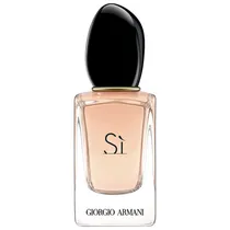 Eau de Parfum Armani Si 100ML