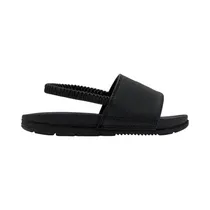 Zapatilla Infantil NiÑo Polo Ralph Lauren 01905001