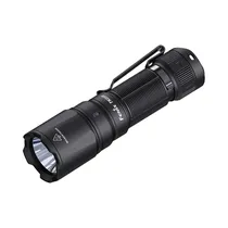 Lanterna Recargable Fenix TK05R 1000 Lumens