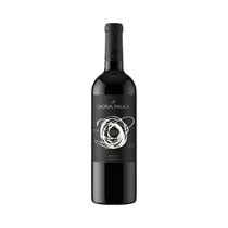Vino Doña Paula Blend 1350 750ML