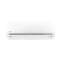 Aire Acondicionado Midea MD-12MID 12.000 Btu 220V/60HZ