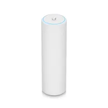Ubiquiti U6-Mesh-BR Unifi AP 4X4 WIFI6