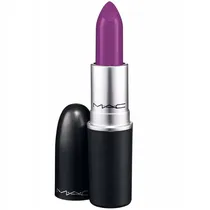 Batom Matte Heroine A54 M.Mac