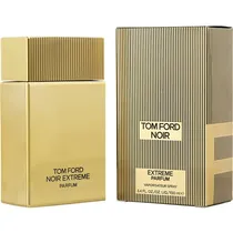 Tom Ford Noir Extreme Parfum 100ML Masc