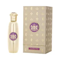 Perfume Spirit Of Kings Tabana Eau de Parfum 100ML