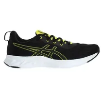 Asics Calzados Versablast 2 1011B559.010 Masculino (T) 8 Black /Bright Yellow