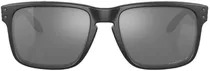 Óculos de Sol Oakley OO9102 9102O2 55 - Masculino