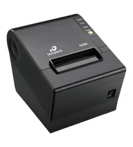 Imp. Bematech Elgin i9 Termica de Cupom USB/Serial/Ethernet