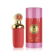 Dar El Ward Cherry Late 100ML Edp c/s