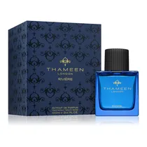 Thameen Riviere 100ML Exdp