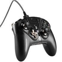 Thrustmaster Eswap X Pro Controller