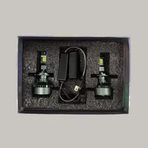 LED M1 Ultraled HS H7