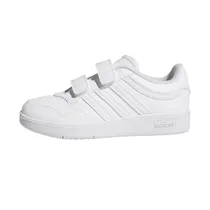 Calzado Adidas Hoops 4.0 CF Infantil