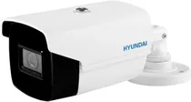 Câmera Hyundai HY-2CE16U1T-IT5F 2160P/8MM/80MTS - Bullet (Caixa Feia)