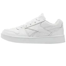 Reebok Calzados Royal Prime 2.0 100038888 (T) 5 Blanco